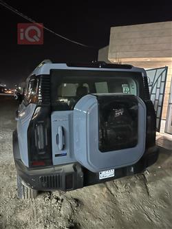 جیتۆر T2